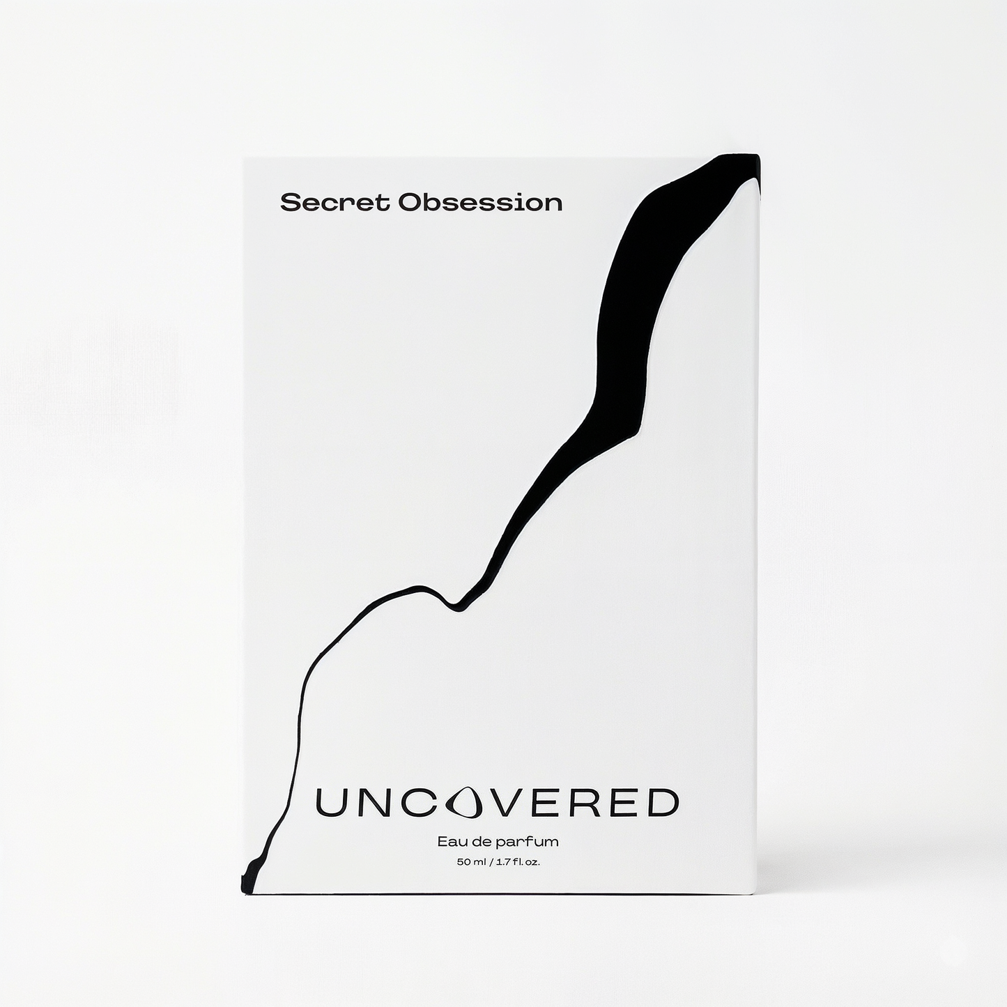 سيكريت اوبسيشن