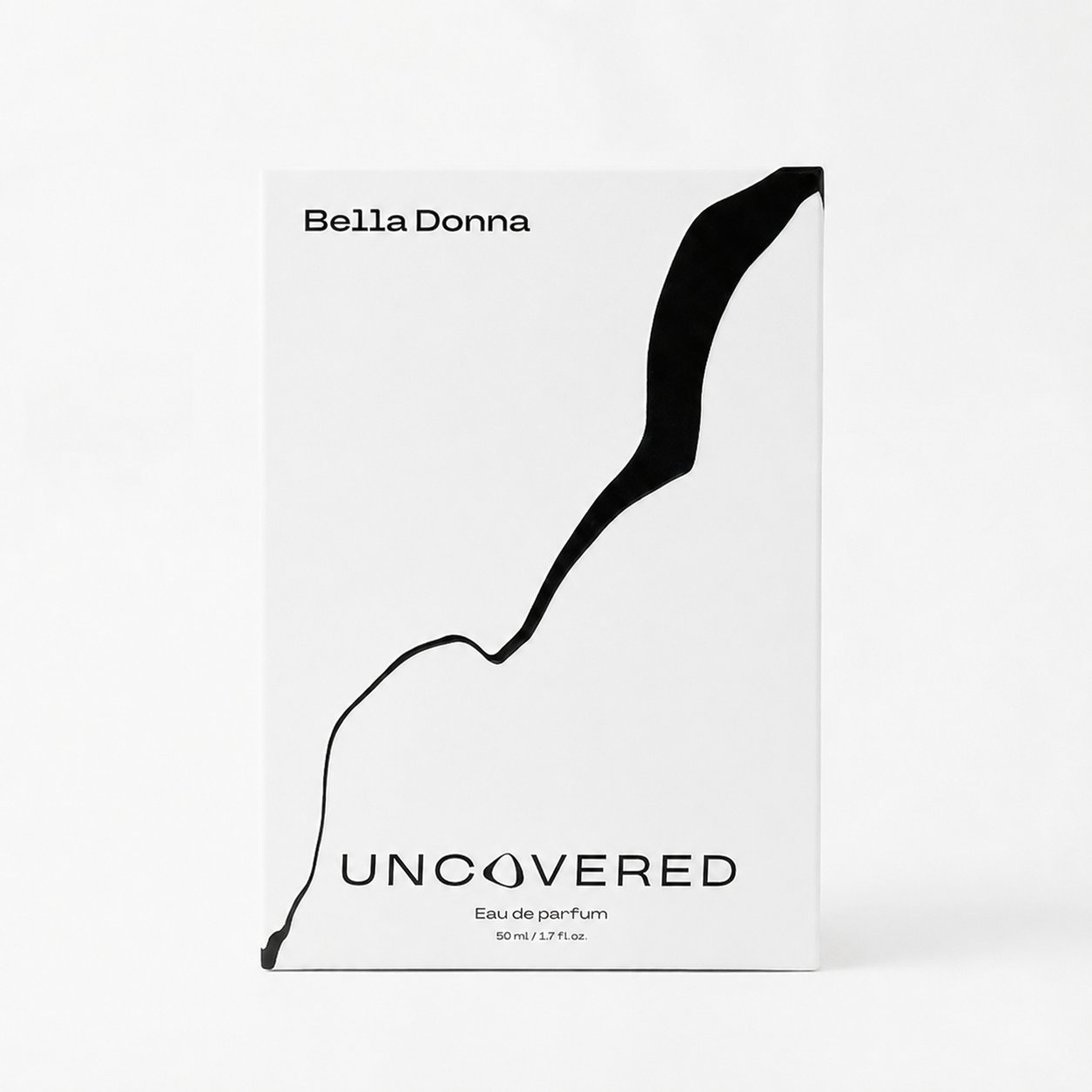 Bella Donna