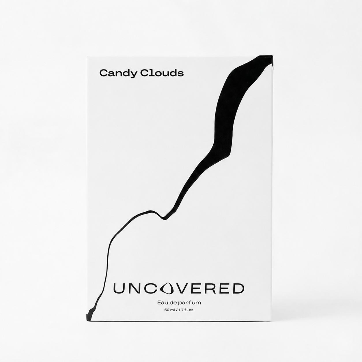 Candy Clouds