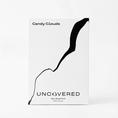 Candy Clouds