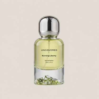 بيرنج ليبريتي