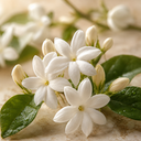 Jasmine