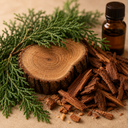 Cedarwood