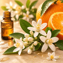 Orange Blossom