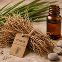 Vetiver