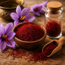 Saffron