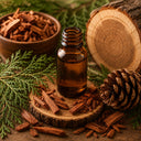 Cedar