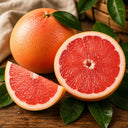 Grapefruit
