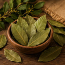 Bay Leaf