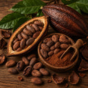 Cacao