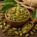 Cardamom