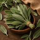 Sage