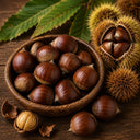 Chestnut