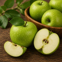 Green Apple