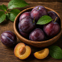 Plum
