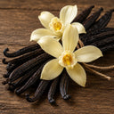 Bourbon Vanilla