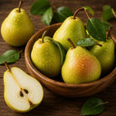 Pear