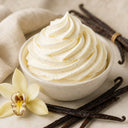 Whipped Vanilla