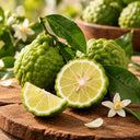 Bergamot