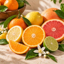 Citrus