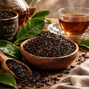 Black Tea