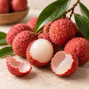 Lychee
