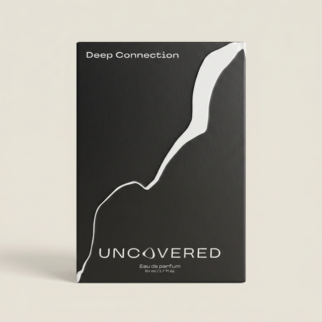 Deep Connection