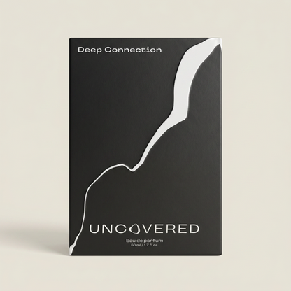 Deep Connection