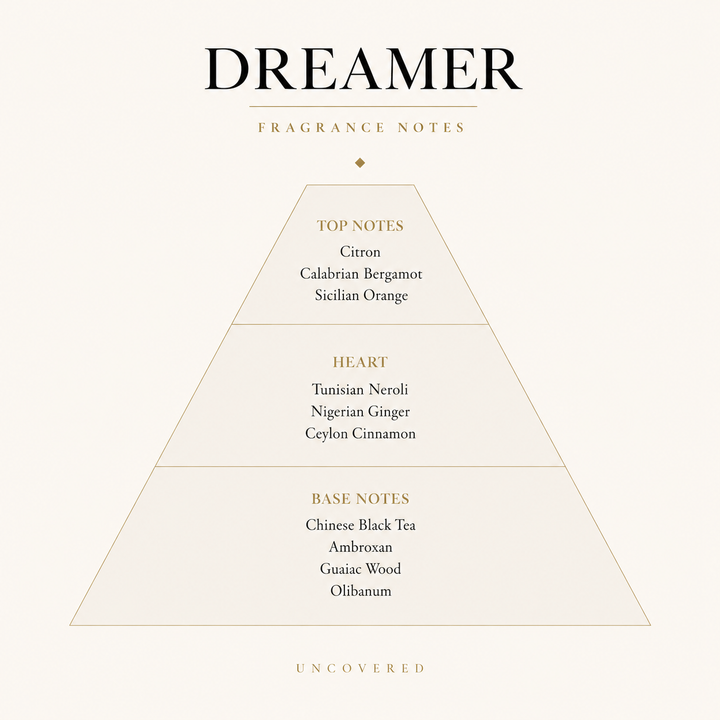 Dreamer