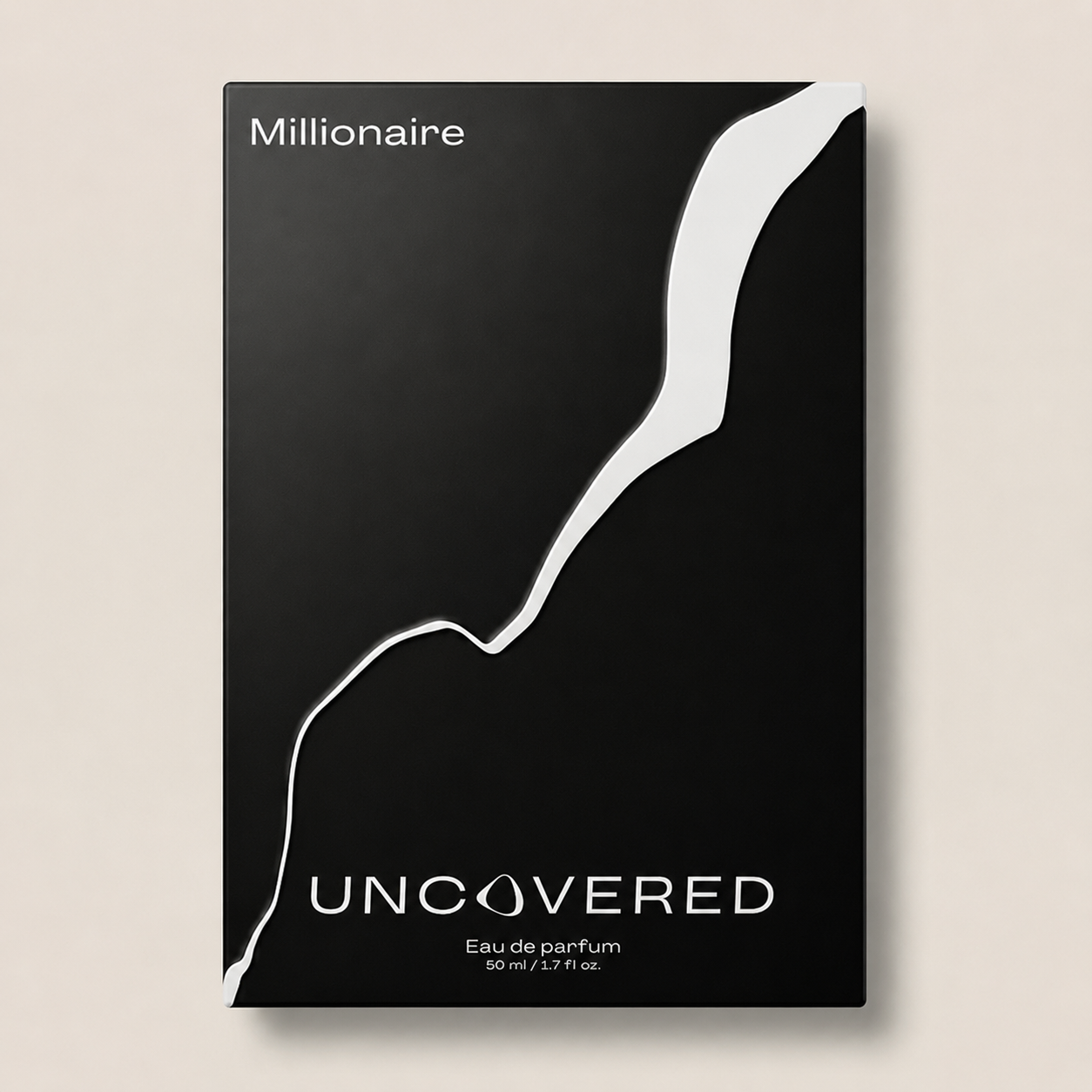 Millionaire