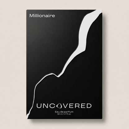 Millionaire