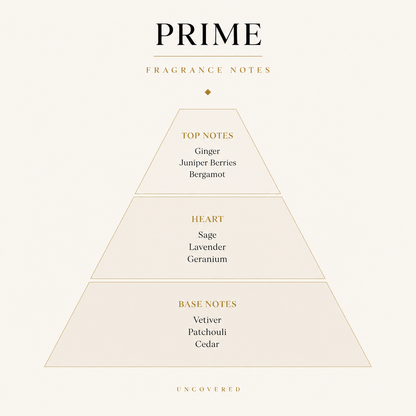 Prime