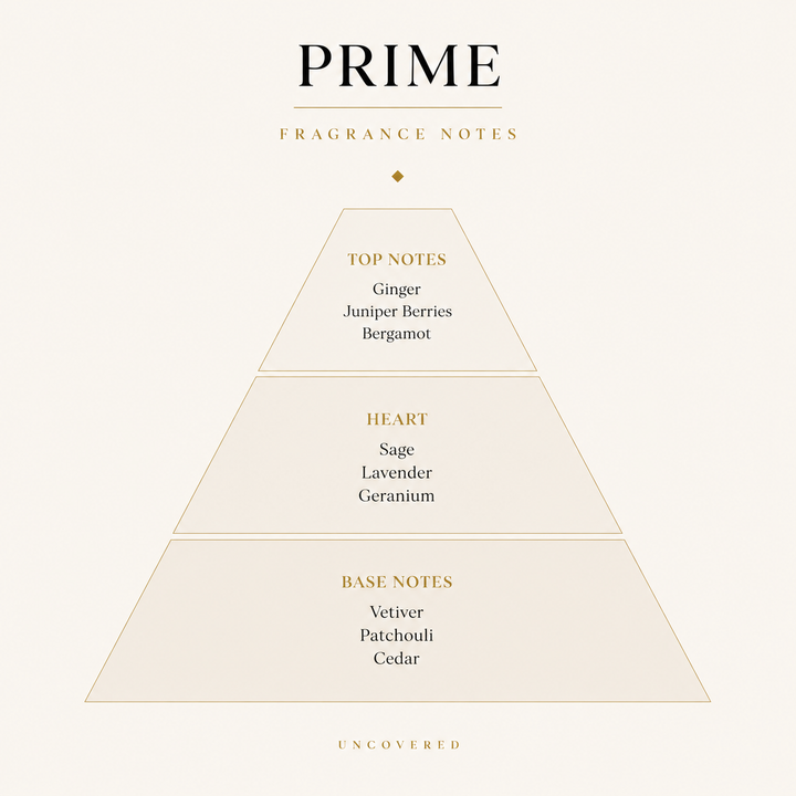 Prime