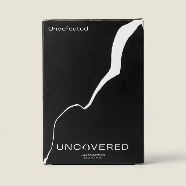 Undefeated