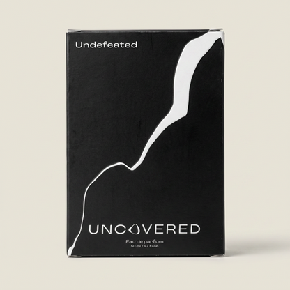 Undefeated