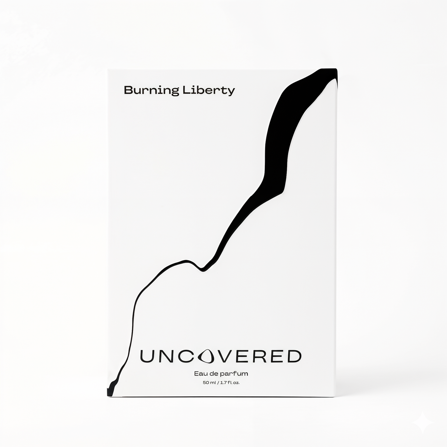 بيرنج ليبريتي