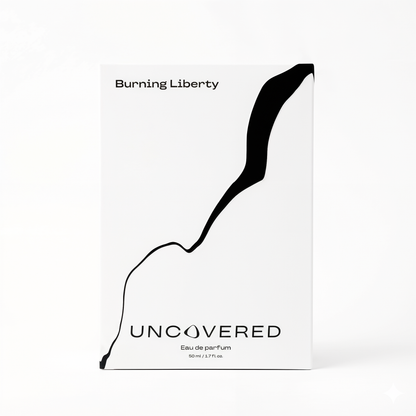 بيرنج ليبريتي