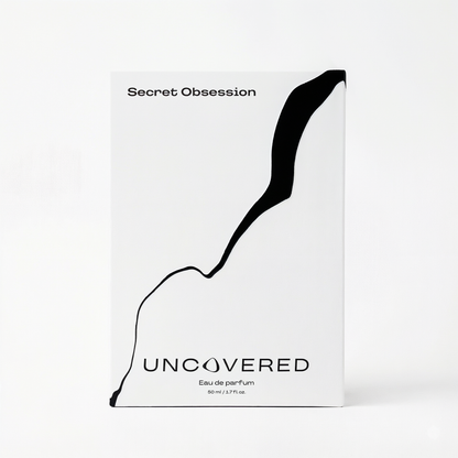 سيكريت اوبسيشن