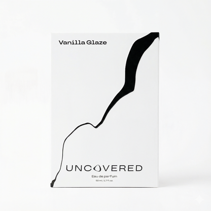 فانيليا جليز