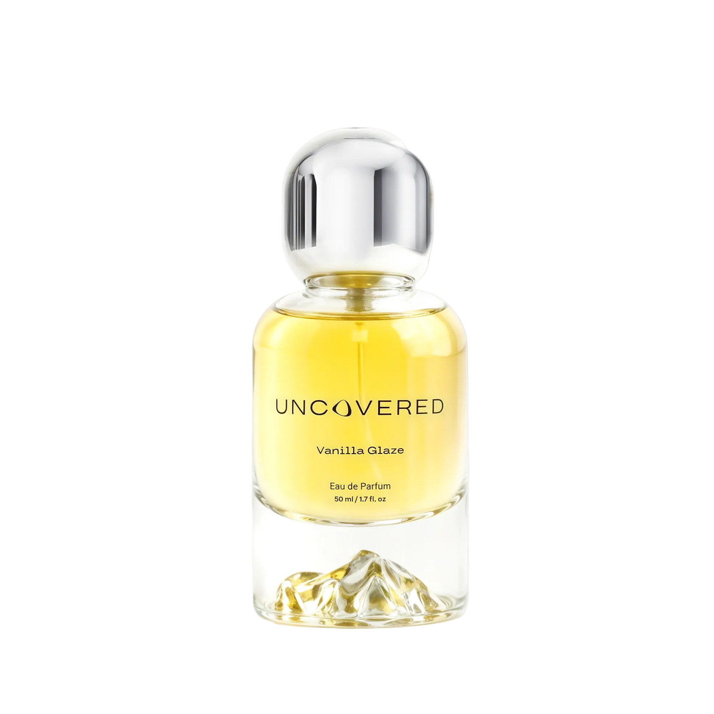 فانيليا جليز